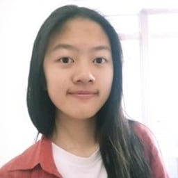 Photo of Mei Z.