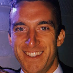 Photo of Daylen B.