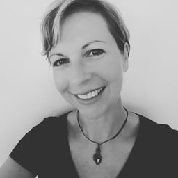 Photo of Angela M.