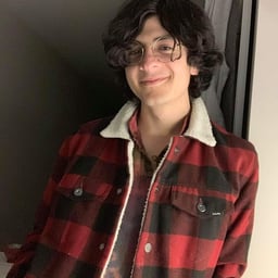 Photo of Fabian C.