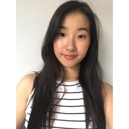 Photo of Monica T.