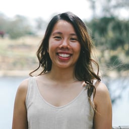 Photo of Nora L.