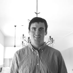 Photo of Pat B.