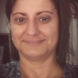 Photo of Maria H.