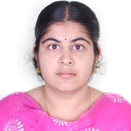Photo of Mani P.