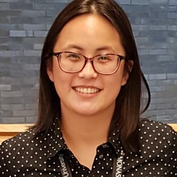 Photo of Elizabeth L.