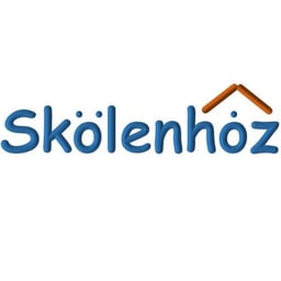 Photo of Skolenhoz E.