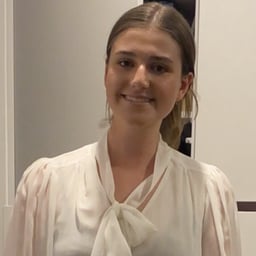 Photo of Nicole R.