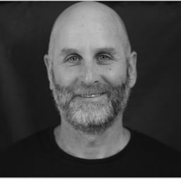 Photo of Boaz M.