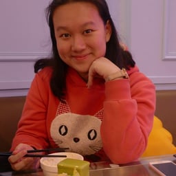 Photo of Irene D.
