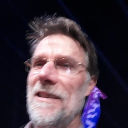 Photo of Jim G.