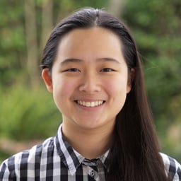 Photo of Emily M.