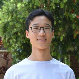 Photo of David K.