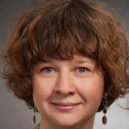 Photo of Helen D.