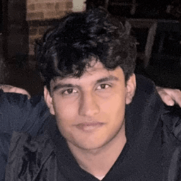Photo of Gurteer R.