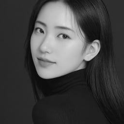 Photo of Michelle K.