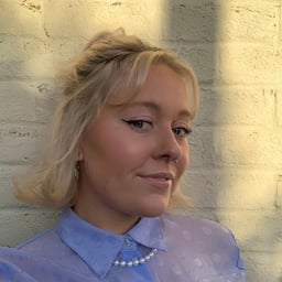 Photo of Tayla S.