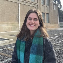 Photo of Anna H.