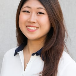 Photo of Vanessa L.