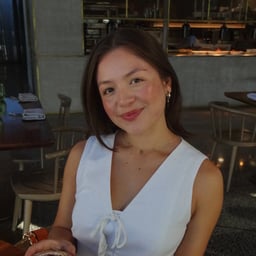 Photo of Liz P.