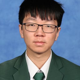 Photo of Peter S.