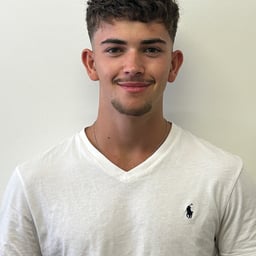 Photo of Anton P.