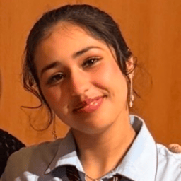 Photo of Jaskirat J.