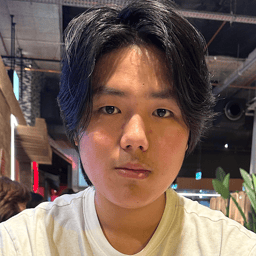 Photo of Jason M.