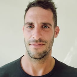 Photo of Clément G.