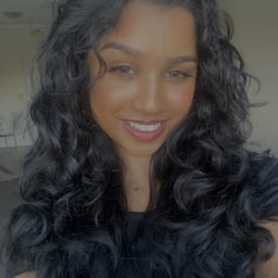Photo of Faiza T.