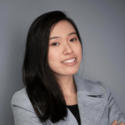 Photo of Jenny P.