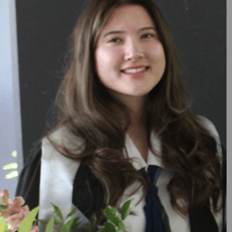 Photo of Katie H.