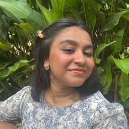 Photo of Ahanaf Ibnat S.
