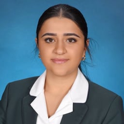 Photo of Chantel S.