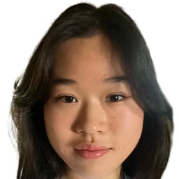 Photo of Josie Y.
