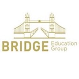 Photo of Bridge L.