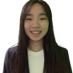Photo of Sophie T.