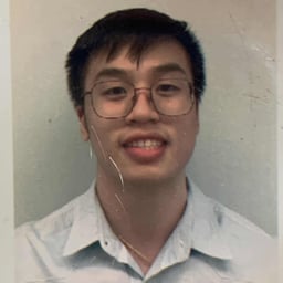 Photo of Joshua T.