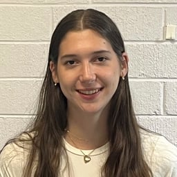 Photo of Louise H.