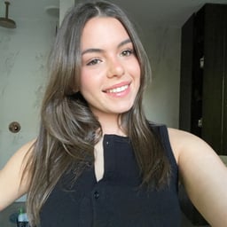 Photo of Nikita C.