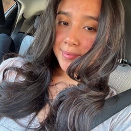 Photo of Dana A.
