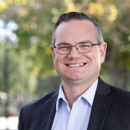 Photo of Rob F.