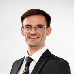 Photo of Adam S.