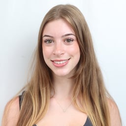 Photo of Mia J.