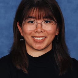 Photo of Casey B.