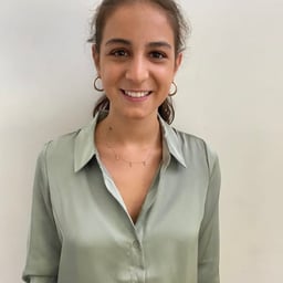 Photo of Emilia N.