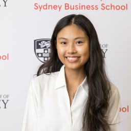 Photo of Jo Ee N.