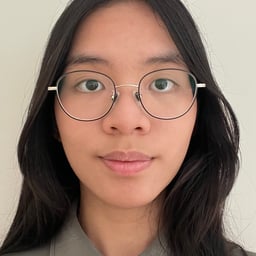 Photo of Yee Ching M.