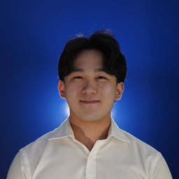 Photo of Anthony H.