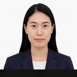 Photo of Eri I.